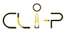 logo cli-p