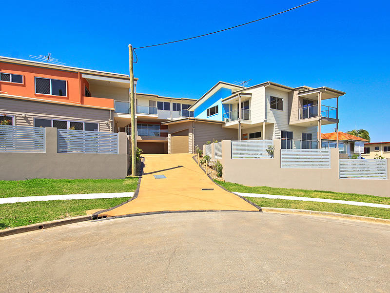 An image of 46 Embie Street, Holland Park West, Qld 4121