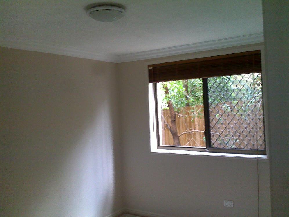 An image of STUNNING SUNNYBANK HILLS – 15 GREENLEAF ST