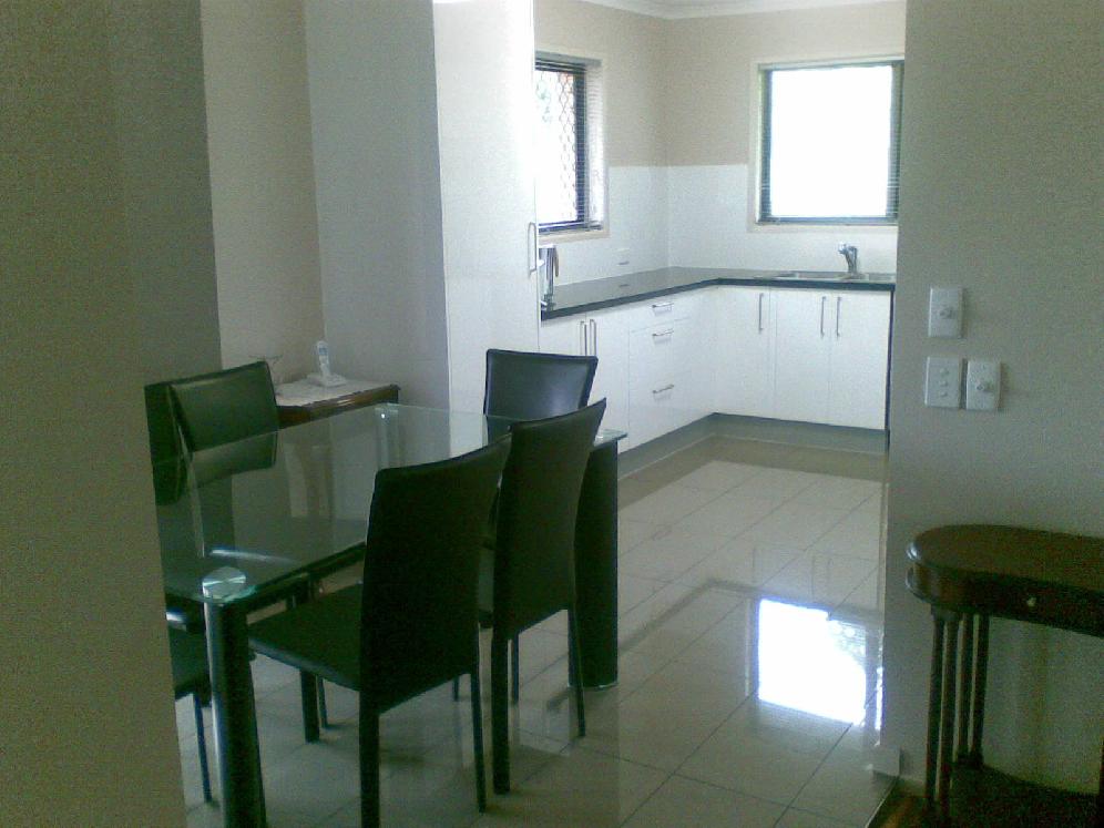 An image of STUNNING SUNNYBANK HILLS – 15 GREENLEAF ST