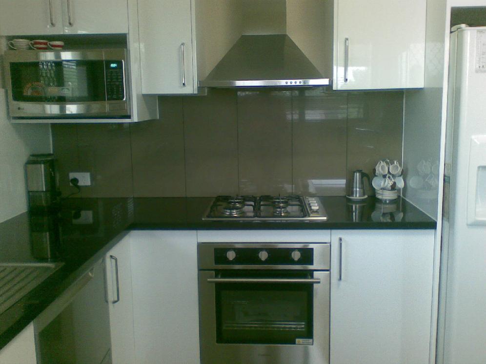 An image of STUNNING SUNNYBANK HILLS – 15 GREENLEAF ST