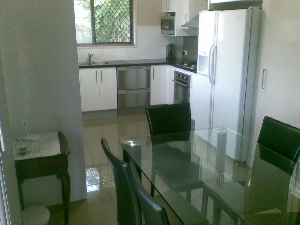 An image of STUNNING SUNNYBANK HILLS – 15 GREENLEAF ST
