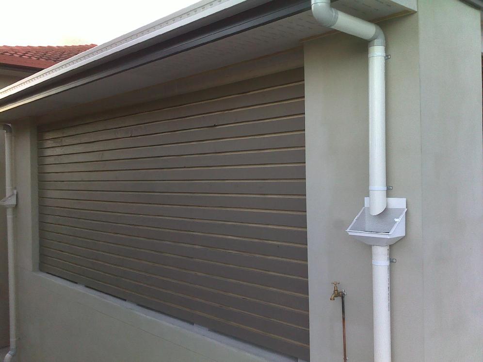 An image of STUNNING SUNNYBANK HILLS – 15 GREENLEAF ST