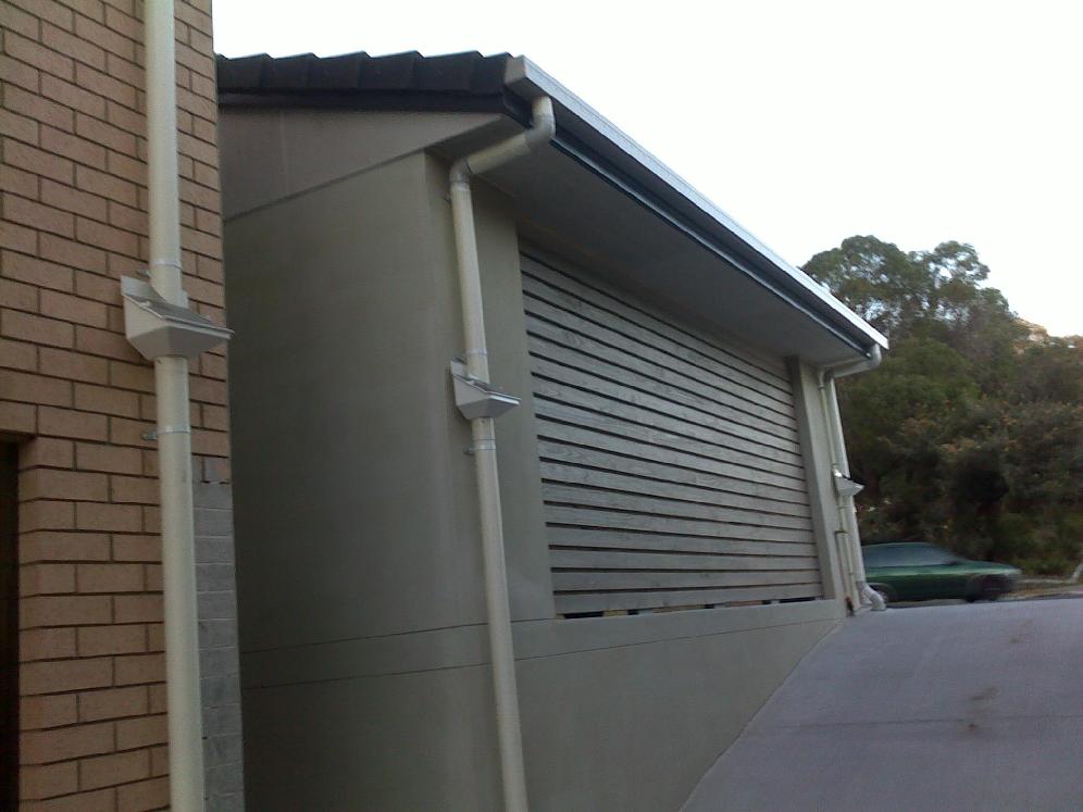 An image of STUNNING SUNNYBANK HILLS – 15 GREENLEAF ST