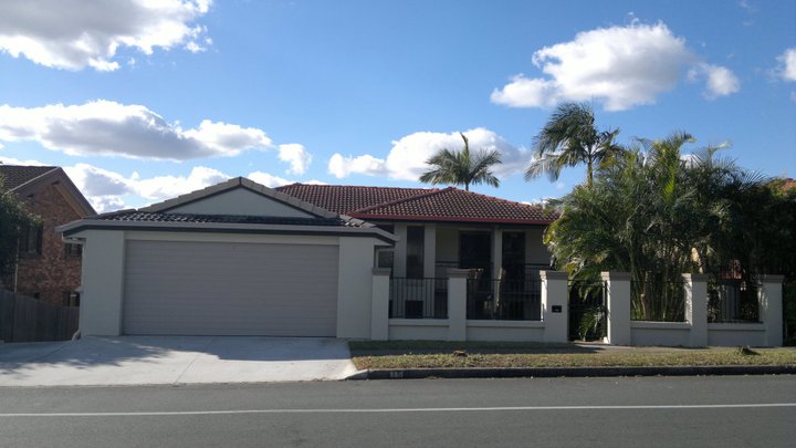 Alpha One Realty the leader in sales and property management in Australia presents you - 