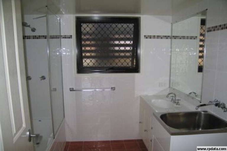 An image of 26 BATH ST