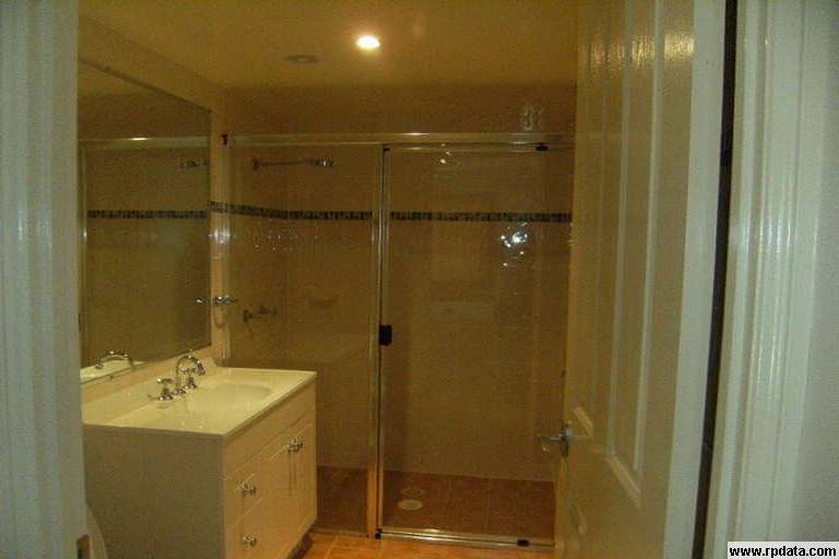 An image of 26 BATH ST