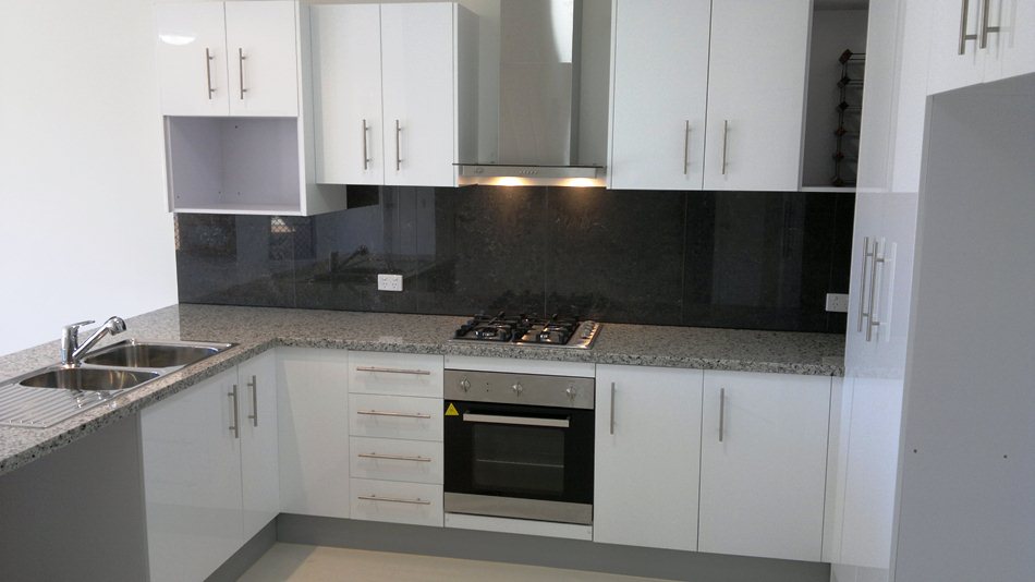 An image of 46 Embie Street, Holland Park West, Qld 4121