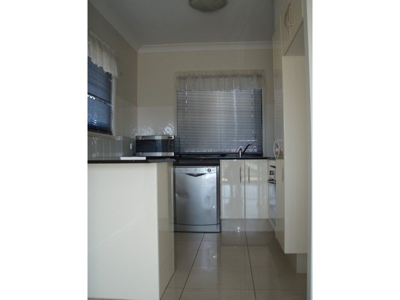 An image of 26 BATH ST