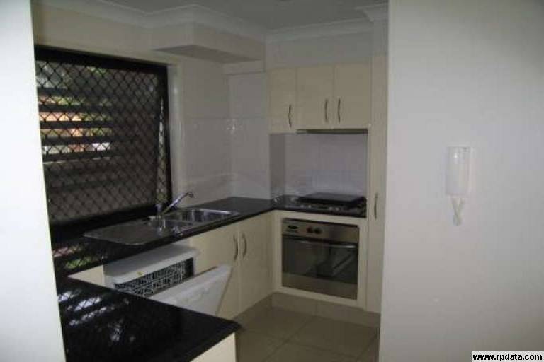 An image of 26 BATH ST