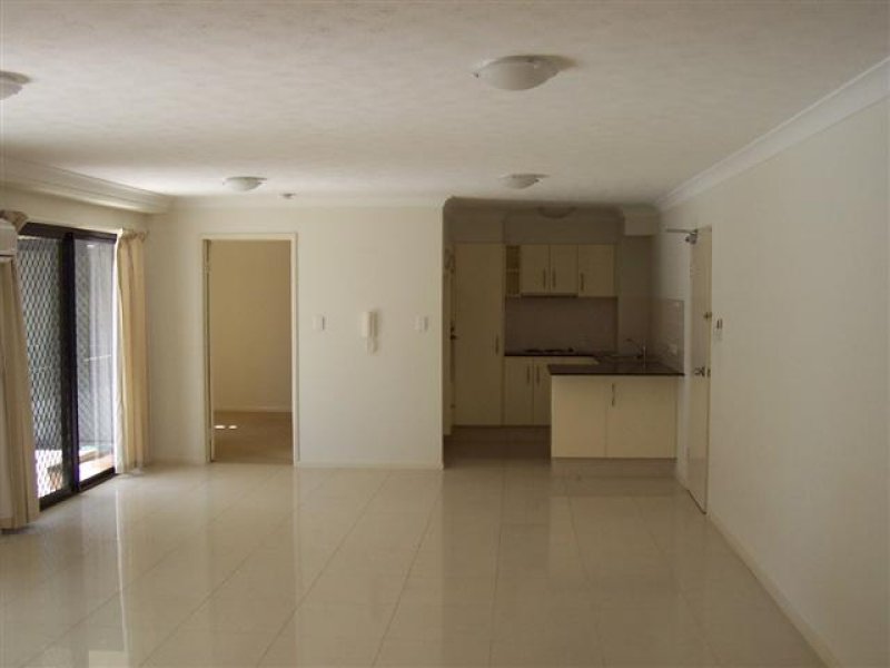 An image of 26 BATH ST