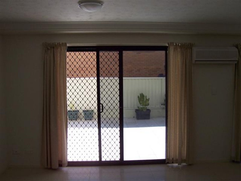 An image of 26 BATH ST