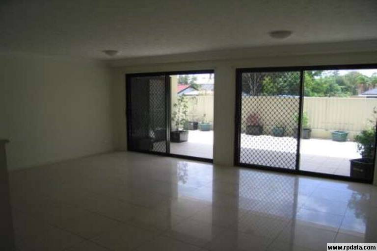 An image of 26 BATH ST