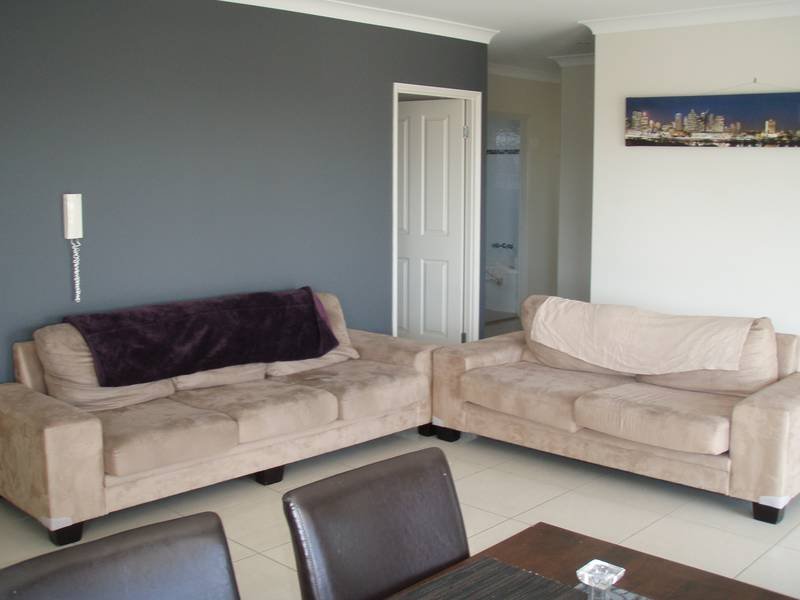 An image of 26 BATH ST