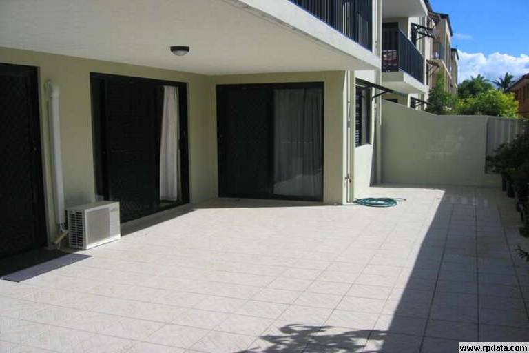 An image of 26 BATH ST