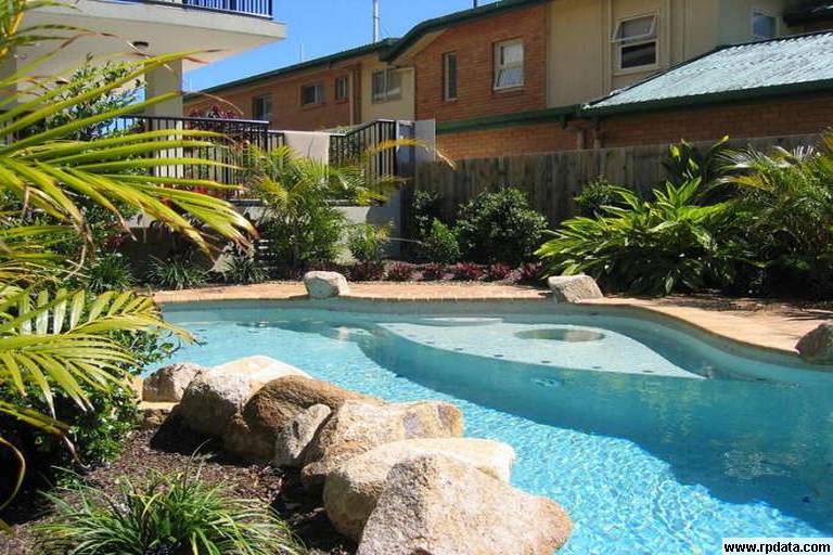 Alpha One Realty the leader in sales and property management in Australia presents you - 