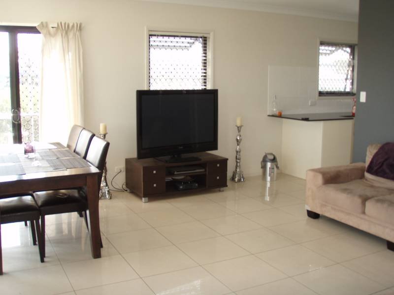 An image of 26 BATH ST