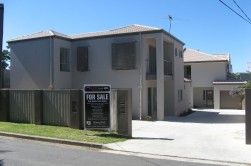 Alpha One Realty the leader in sales and property management in Australia presents you - 9 Shetland St in our Sales Section