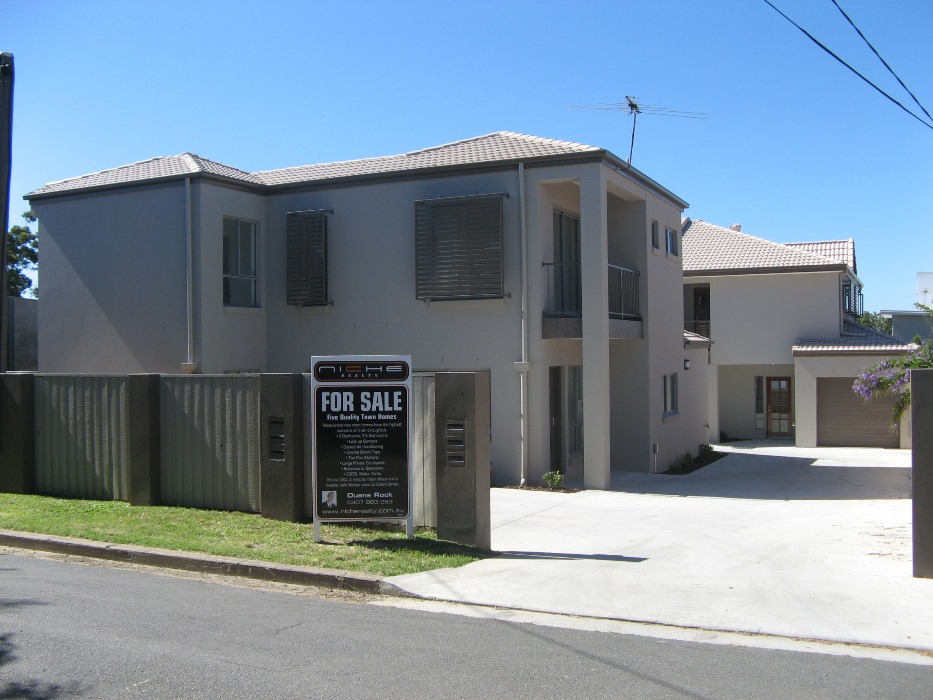 Alpha One Realty the leader in sales and property management in Australia presents you - 