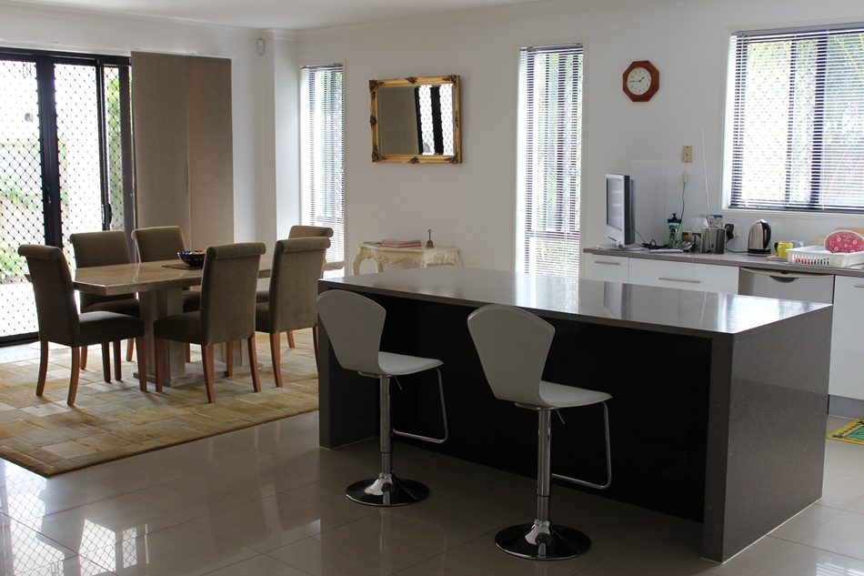 Alpha One Realty the leader in sales and property management in Australia presents you - 