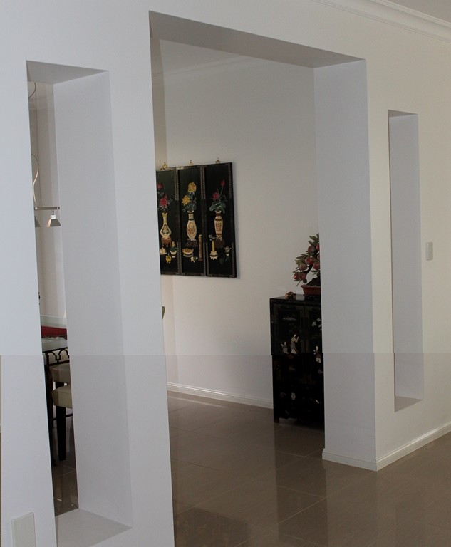 An image of 26 EDWIN ST