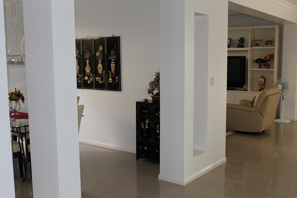 An image of 26 EDWIN ST