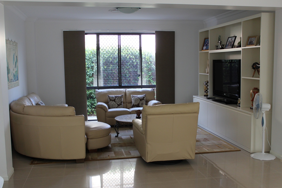 An image of 26 EDWIN ST