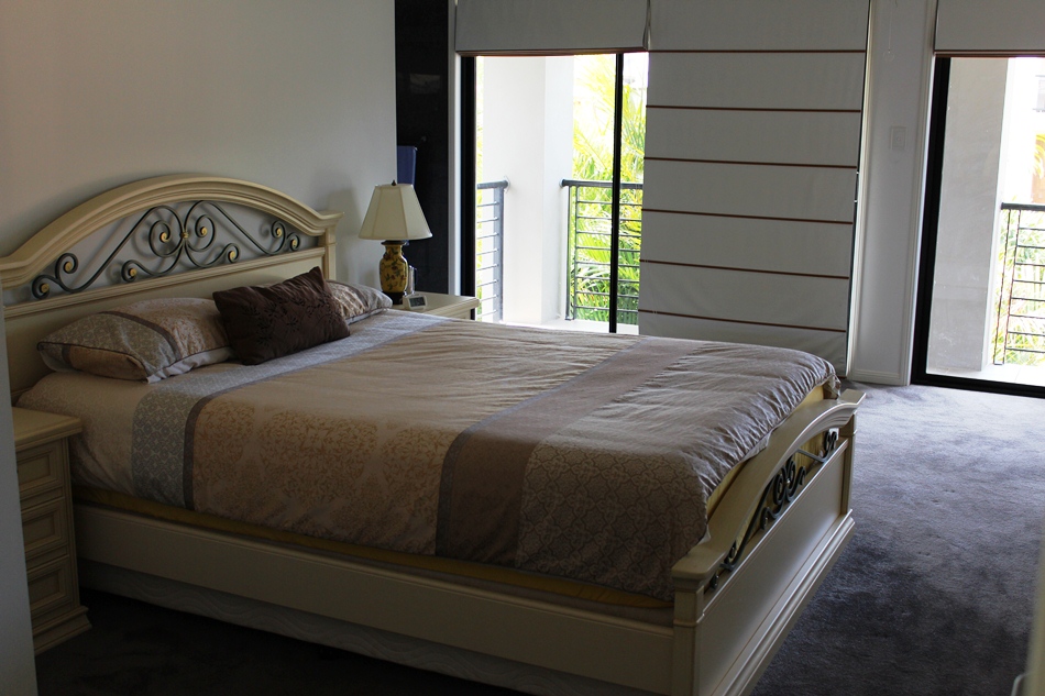 An image of 26 EDWIN ST