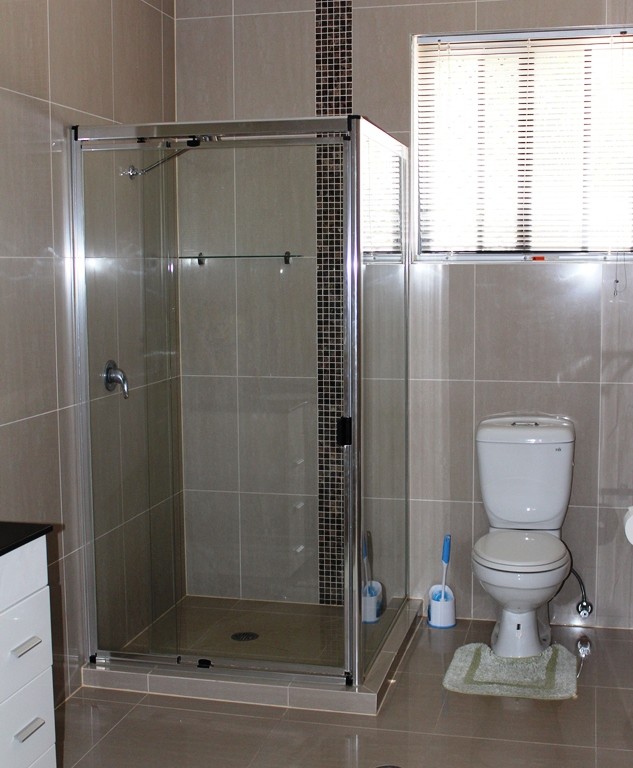 An image of 26 EDWIN ST