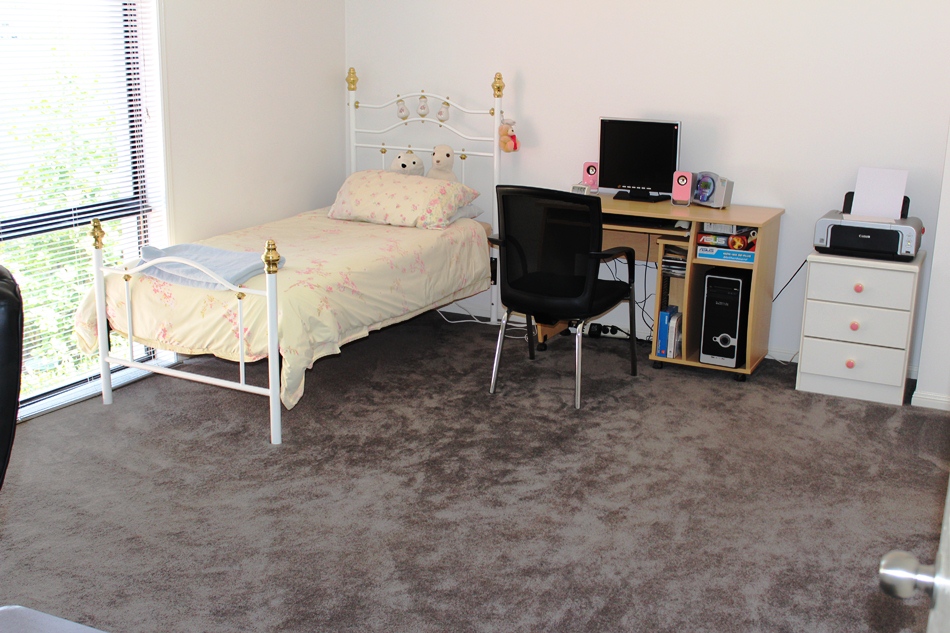 An image of 26 EDWIN ST
