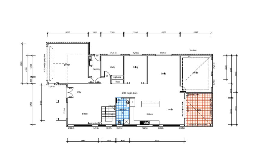 An image of 26 EDWIN ST