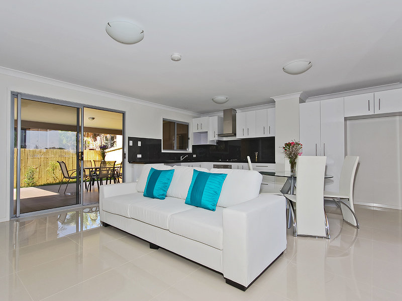 An image of 46 Embie Street, Holland Park West, Qld 4121