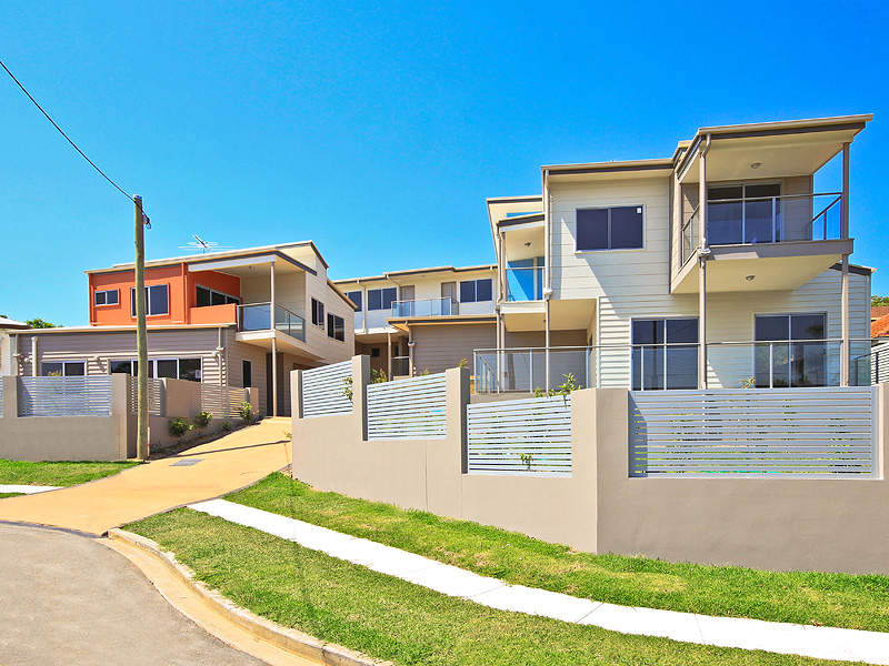 An image of 46 Embie Street, Holland Park West, Qld 4121