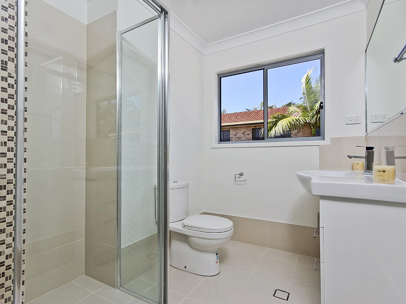 An image of 46 Embie Street, Holland Park West, Qld 4121