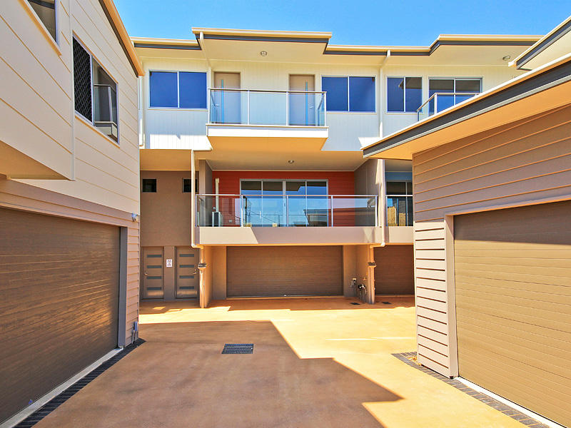 Alpha One Realty the leader in sales and property management in Australia presents you - 