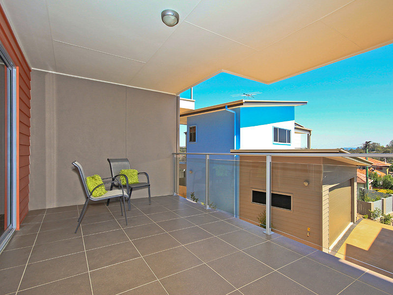 An image of 46 Embie Street, Holland Park West, Qld 4121
