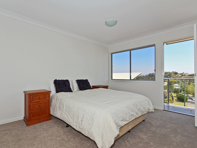 An image of 46 Embie Street, Holland Park West, Qld 4121