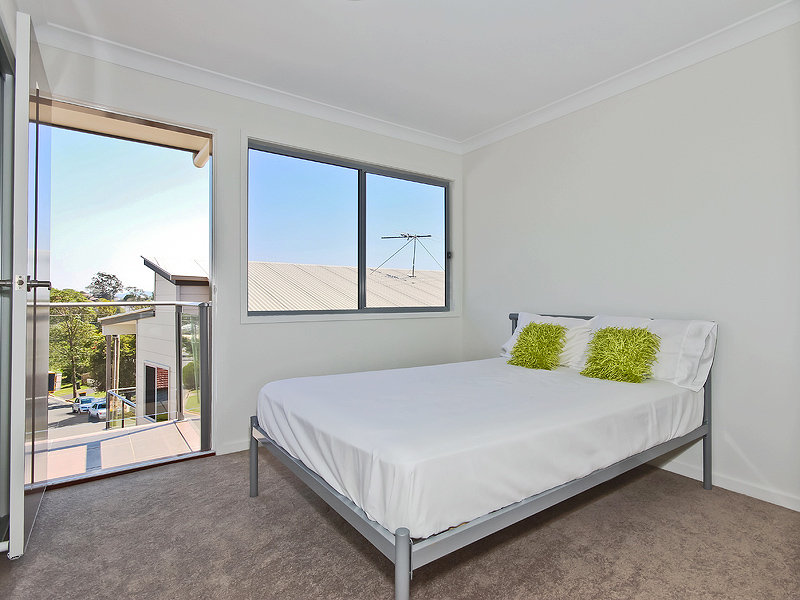 An image of 46 Embie Street, Holland Park West, Qld 4121