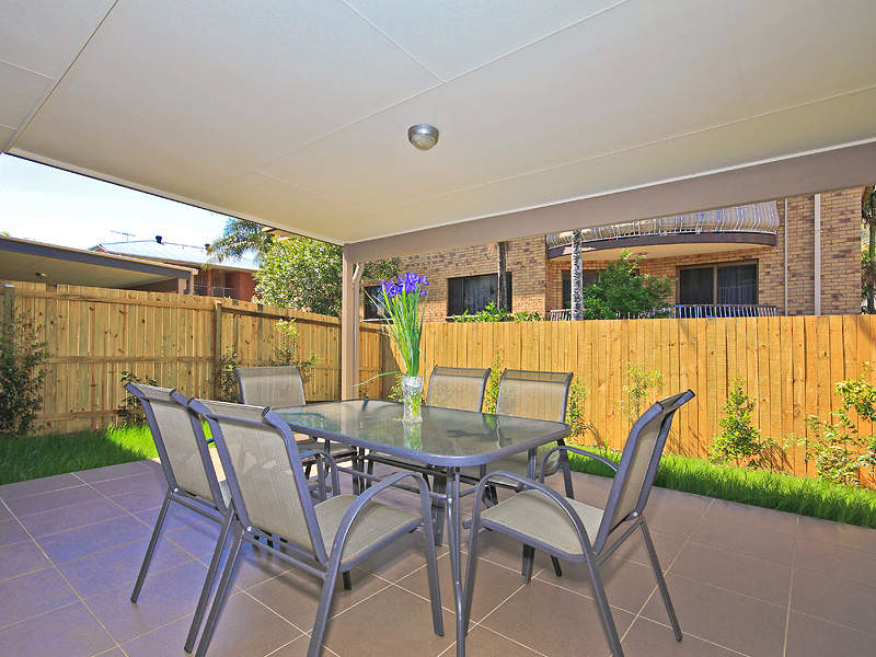 An image of 46 Embie Street, Holland Park West, Qld 4121