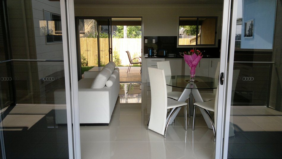 An image of 46 Embie Street, Holland Park West, Qld 4121