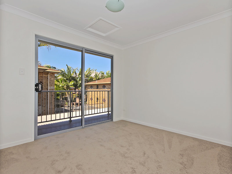 An image of 46 Embie Street, Holland Park West, Qld 4121