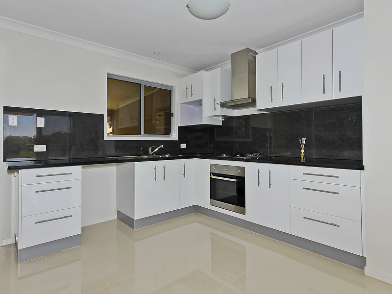 An image of 46 Embie Street, Holland Park West, Qld 4121