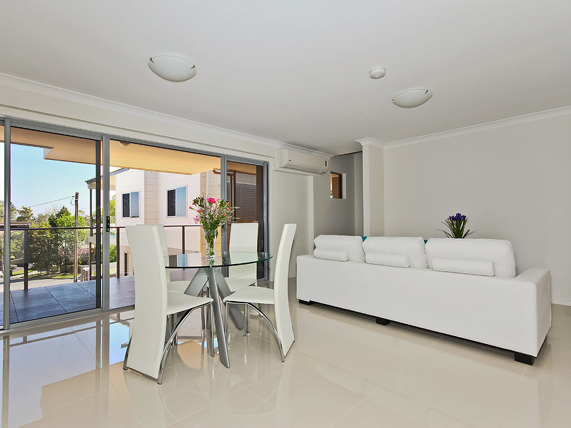 An image of 46 Embie Street, Holland Park West, Qld 4121
