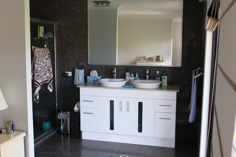 An image of “Victoria” Home Design