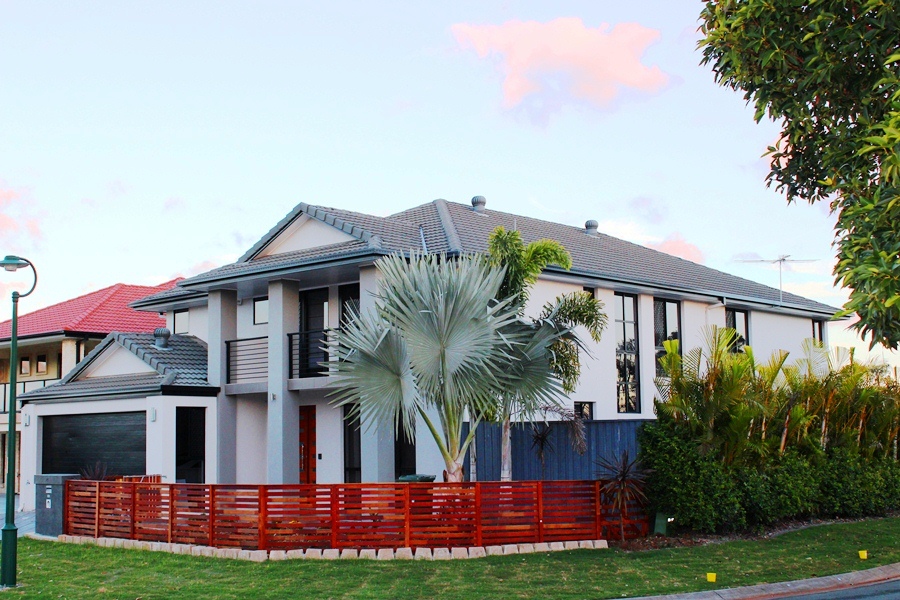 Alpha One Realty the leader in sales and property management in Australia presents you - 