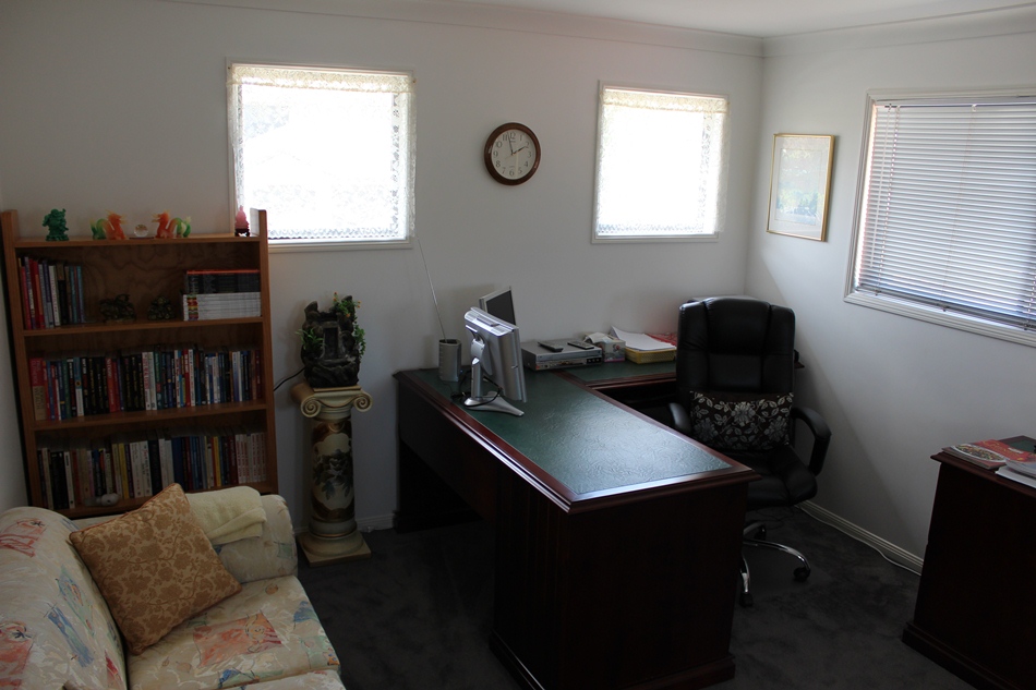 An image of “Victoria” Home Design